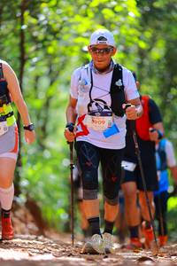 BIB: 3909
                            <button type="button" onclick="openModal(19020618)" class="btn btn-primary btn-sm float-right btn-popup" data-toggle="modal" data-target=".modal-high-quality">
                        <i class="fas fa-shopping-cart"></i> Add to Cart
                    </button>
                                            <button type="button" onclick="isThisMe(19020618, true)" class="btn btn-success btn-sm float-right btn-popup btn-isme hidden" data-toggle="tooltip" data-placement="bottom" title="นี่คือรูปของคุณใช่ไหม คลิกที่นี่เพื่อเอาเข้าอัลบั้ม">
                        <i class="fas fa-plus"></i> Add to album
                    </button>
                    <button type="button" onclick="isThisMe(19020618, false)" class="btn btn-warning btn-sm float-right btn-popup btn-isnotme hidden">
                        <i class="fas fa-ban"></i> Remove from album
                    </button>